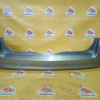 Бампер Opel Astra H A04/L35/L70 '2005 зад Универсал Licht Silver (дефект) 1404182, 24460461