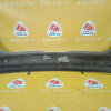 Бампер Opel Astra H A04/L35/L70 '2005 зад Универсал Licht Silver (дефект) 1404182, 24460461