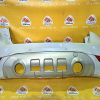 Бампер Ford Kuga CBV '2012 зад парктроники 8V41-17906-ACW