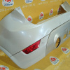 Бампер Ford Kuga CBV '2012 зад парктроники 8V41-17906-ACW