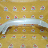 Бампер Ford Kuga CBV '2012 зад парктроники 8V41-17906-ACW