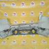 Бампер Ford Kuga CBV '2012 зад парктроники 8V41-17906-ACW