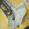 Бампер Ford Kuga CBV '2012 зад парктроники 8V41-17906-ACW