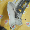 Бампер Ford Kuga CBV '2012 зад парктроники 8V41-17906-ACW