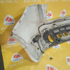 Бампер Ford Kuga CBV '2012 зад парктроники 8V41-17906-ACW