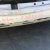 Ноускат Mitsubishi Outlander CW6W ф. P5585 ксенон