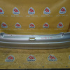 Бампер Opel Astra G T98/F69 '2002 зад Седан 9199186