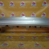 Бампер Opel Astra G T98/F69 '2002 зад Седан 9199186