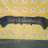 Бампер Opel Astra G T98/F69 '2002 зад Седан 9199186