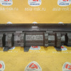 Бампер Opel Astra G T98/F69 '2002 зад Седан 9199186