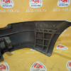 Бампер Opel Astra G T98/F69 '2002 зад Седан 9199186