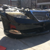 Ноускат Lexus LS600h USF40