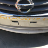 Ноускат Nissan Note E12 HR12DE '2012-2016 ф.1868