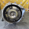АКПП Toyota 1GR 3501060B10  A750F 4WD 5 A/T 15 конт. БЕЗ АКТУАТОРА Land Cruiser Prado/FJ Cruiser GRJ120