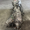 АКПП Toyota 1GR 3501060B10  A750F 4WD 5 A/T 15 конт. БЕЗ АКТУАТОРА Land Cruiser Prado/FJ Cruiser GRJ120