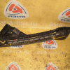 Планка под фару Honda Freed Spike GB4 ф.100-22068 перед, лев NF3Y3H