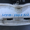 Ноускат Toyota Vitz SCP10 '1999-2001 a/t ф.52-001