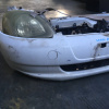 Ноускат Toyota Vitz SCP10 '1999-2001 a/t ф.52-001