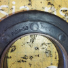Шкив Компрессора кондиционера Mazda/Ford ( F10H-19D 798-AA ) EC0161L1X + EC0161L30 + E10061L11 Tribute#Escape EPEW YF