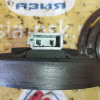 Шкив Компрессора кондиционера Mazda/Ford ( F10H-19D 798-AA ) EC0161L1X + EC0161L30 + E10061L11 Tribute#Escape EPEW YF