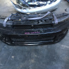 Ноускат Mitsubishi Galant EA1W a/t ф.7524 тум.114-87217