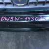 Ноускат Mazda Demio DW3W '08.1996-11.1999 m/t (без габаритов) ф.001-6872