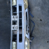 Ноускат Toyota Corolla Levin AE111 '1995-1997 m/t ф.12-420 тум.12-423