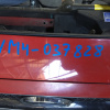 Ноускат Subaru Levorg VM4 FB16 '2014-2017 a/t ф1877