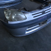 Ноускат Toyota Raum EXZ10 '1997-1999 фары 46-1