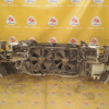 Ноускат Nissan Wingroad Y11 QG '1999-2001 a/t (без габаритов) С антенной ф.1633