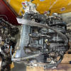 Двигатель Mazda PE-VPS-20566080 CX-5