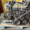 Двигатель Mazda FP-527264? 4WD без генератора Capella/Premacy/Familia BJ8P