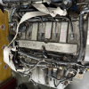 Двигатель Mazda FP-527264? 4WD без генератора Capella/Premacy/Familia BJ8P