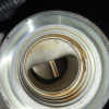 Двигатель NISSAN MR20-556914A БЕЗ  КОМПРЕССОРА КОНДЕРА с ЕГР Qashqai/X-Trail J10/T31