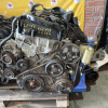 Двигатель Mazda LF-VE-612445 шуп в головке пластик Atenza/Mazda6 GG