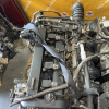 Двигатель Mazda LF-VE-10814269 шуп в головке пластик Atenza/Mazda6 GH