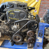 Двигатель Mitsubishi 4G93T-PC9576 TURBO GDI MR578557 Lancer Cedia CS5W