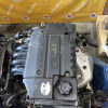 Двигатель Mitsubishi 4G93T-PC9576 TURBO GDI MR578557 Lancer Cedia CS5W