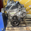 Двигатель Mitsubishi 4A91-0038333 a/t БЕЗ КОНДЕРА Lancer/Colt CX2A CY2A