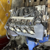 Двигатель Mitsubishi 4A91-0038333 a/t БЕЗ КОНДЕРА Lancer/Colt CX2A CY2A