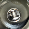 Двигатель Mitsubishi 4G94-PD1967 GDI MR578557 Dion CR6W