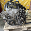 Двигатель Mazda LF-VE-073513 шуп в головке пластик Atenza/Mazda6 GG