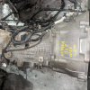 АКПП Mitsubishi 4D56U KV4A5AJLE 4WD БЕЗ РАЗДАТКИ L200/Triton