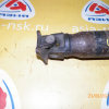 Кардан Nissan ENU14 Bluebird SR18DE R a/t