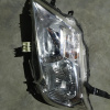 Фара Nissan 100-23097 лев Serena C26 '2010-2013 Xenon (дефект стекла)