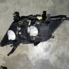 Фара Nissan 100-23097 прав Serena C26 '2010-2013 Xenon (дефект стекла)