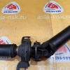 Кардан TOYOTA ZNE14/ZNE14G Wish 1ZZFE PE55 37100-68010