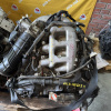 Двигатель SUZUKI N32A-1008084 В СБОРЕ БЕЗ СТАРТЕРА Grand Vitara TDB4