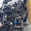 Двигатель SUZUKI N32A-1008084 В СБОРЕ БЕЗ СТАРТЕРА Grand Vitara TDB4