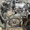Двигатель SUZUKI N32A-1008084 В СБОРЕ БЕЗ СТАРТЕРА Grand Vitara TDB4
